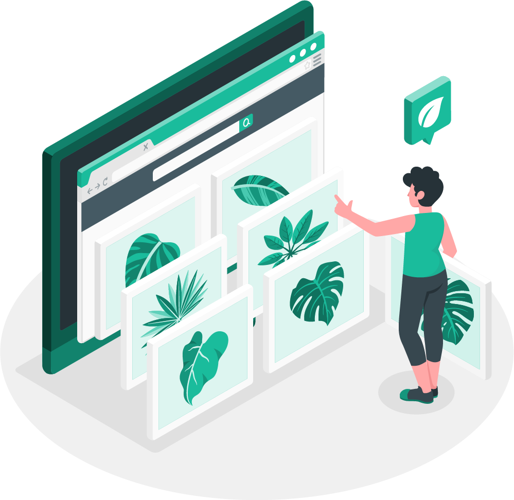 variotik-theme