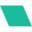 Variotik.com Review 3 by Partners variotik.com Logo