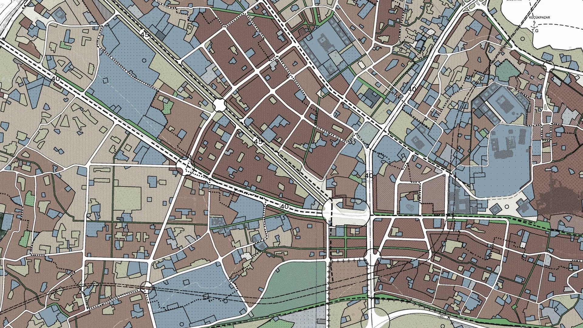 Görüntü 11.03.2021 11.24