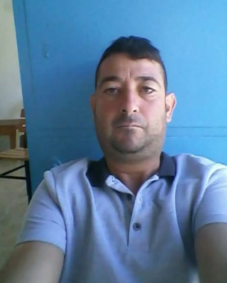 Bafa’da esrarengiz ölüm