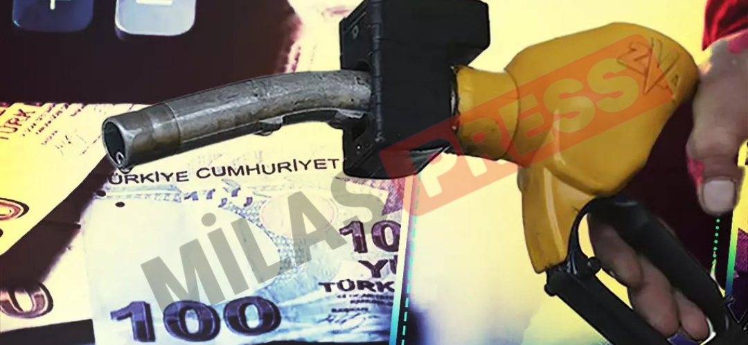 Yeni zam kapıda! Akaryakıt tabelası değişiyor: Araç sahiplerini yakından ilgilendiren haber bu gece bekleniyor…. İşte 21 Şubat Cuma güncel benzin-motorin fiyatları