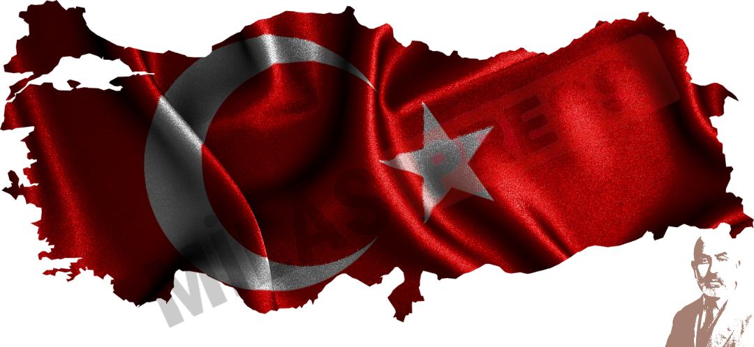 İstiklal Marşı’nın Kabulünün 104. Yıl Dönümü Kutlanıyor