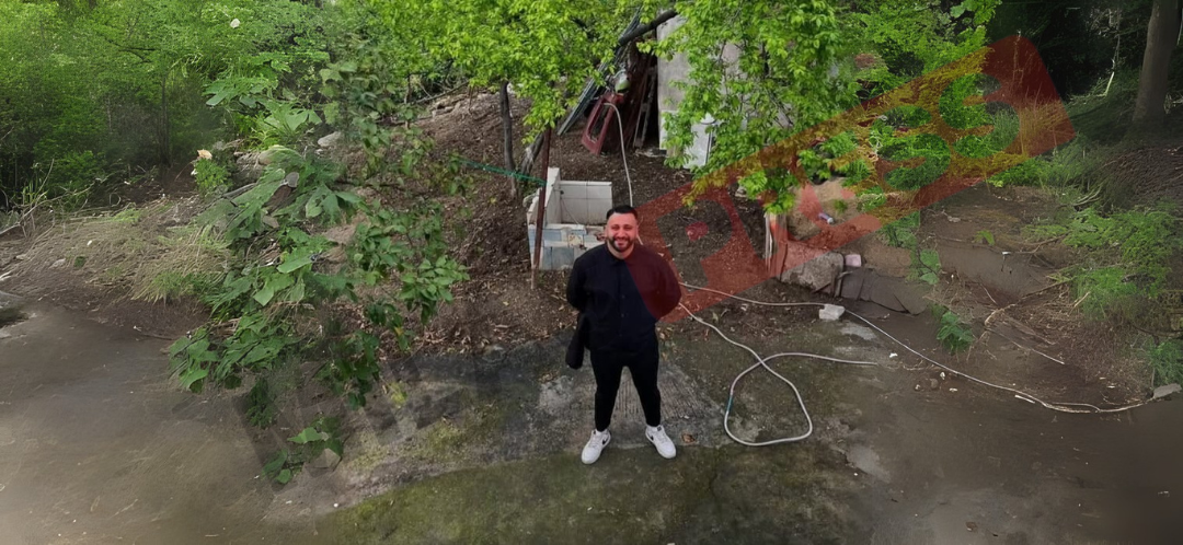Milas’ta Gece Yarısı Motosiklet Kazası: 24 Yaşındaki Nuri Can Akyol Hayatını Kaybetti