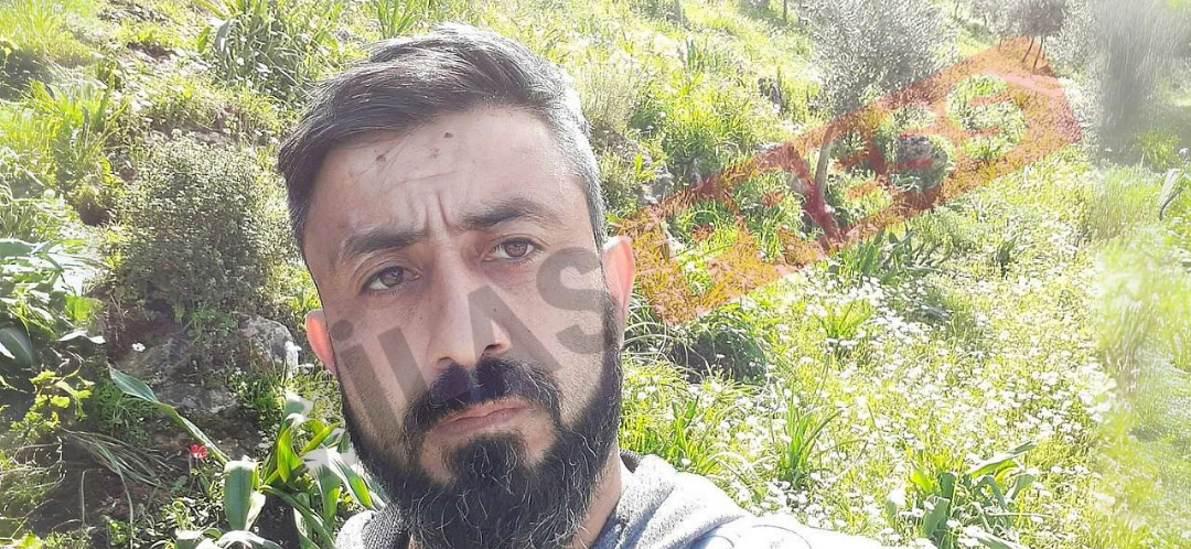 Menteş Mahallesi’nde Kan Donduran Gece: Silahlı Saldırıda Bir Kişi Hayatını Kaybetti