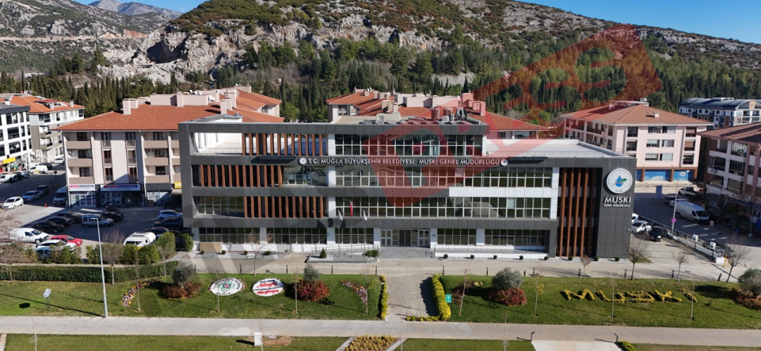 MUSKİ’den Atıksu Ücretlerinde Büyük İndirim