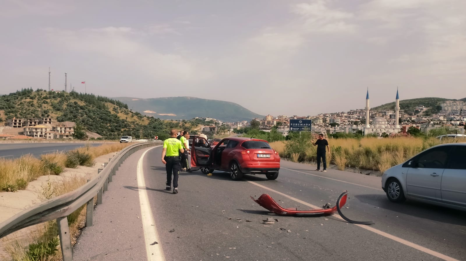 WhatsApp Görsel 2025-05-24 saat 16.32.51_6100b73b