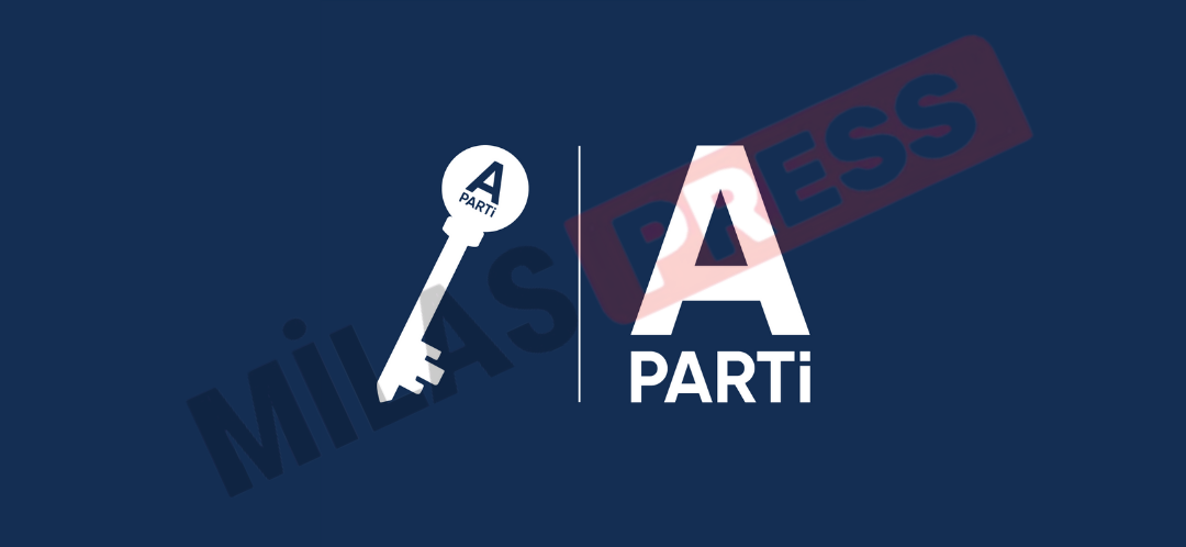 Anahtar Parti’den TCMB’ye Sert Eleştiri: “Yönetemiyorsanız, Yükü Halkın Sırtına Bırakmayın!”