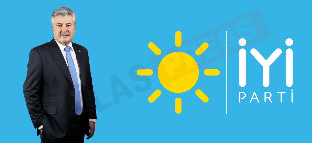 İYİ Parti Muğla Milletvekili Prof. Dr. Metin Ergun’dan Trafik Cezaları Eleştirisi: “Cezayla Ekonomi Ayakta Tutulamaz”