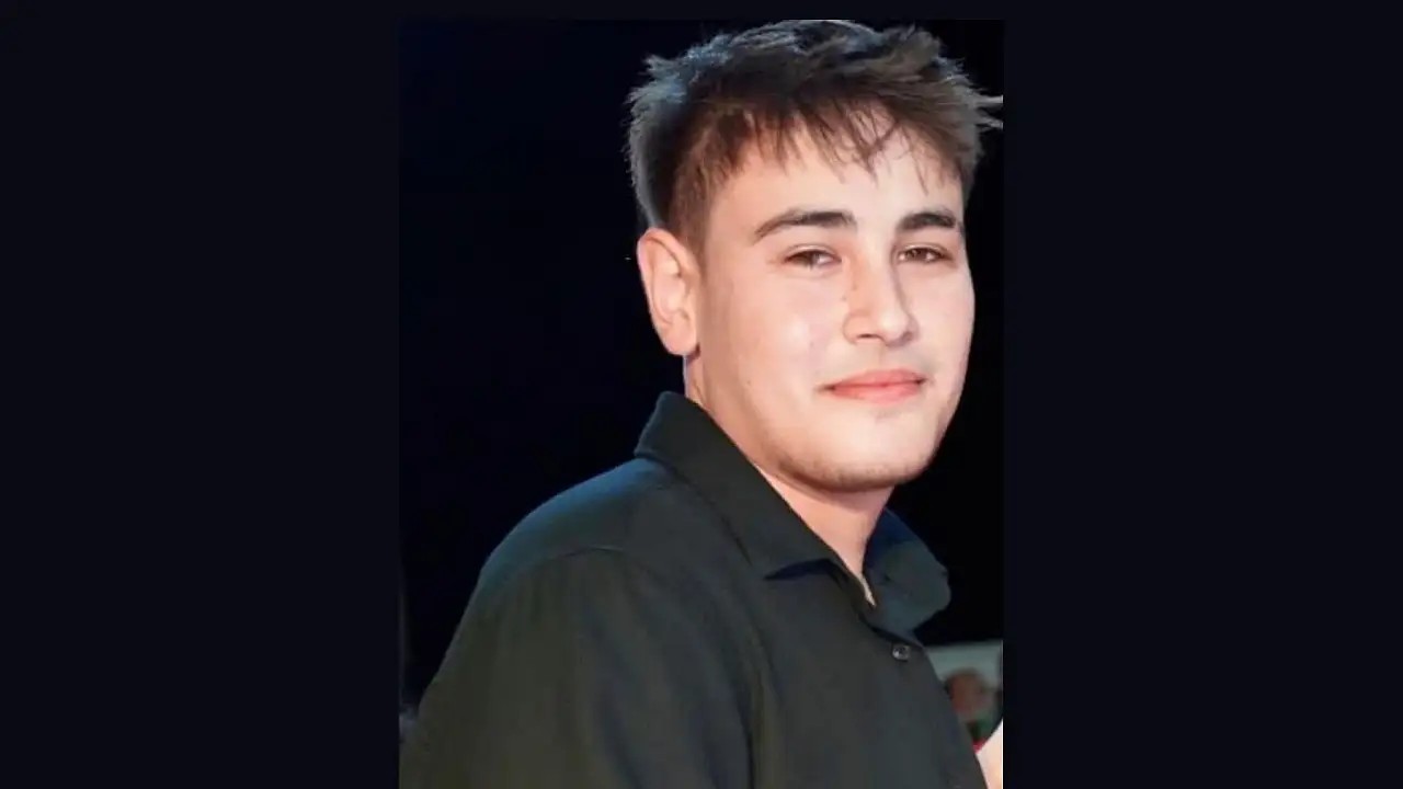 milas-a-ates-dustu-kaan-coban-_1