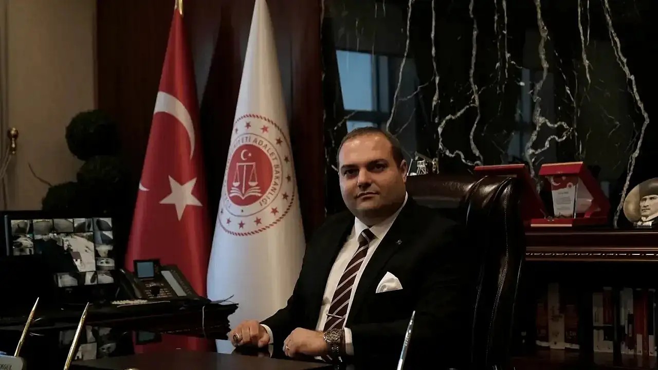 milas-in-yeni-cumhuriyet