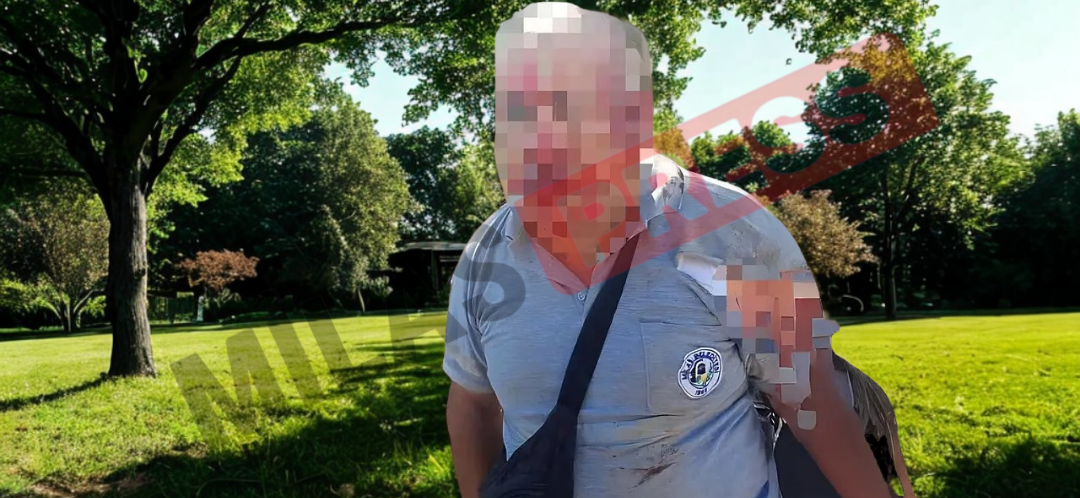 Milas’ta Belediye İşçisine Otomobil Çarptı: Sürücü Yaralıyı Bırakıp Kaçtı