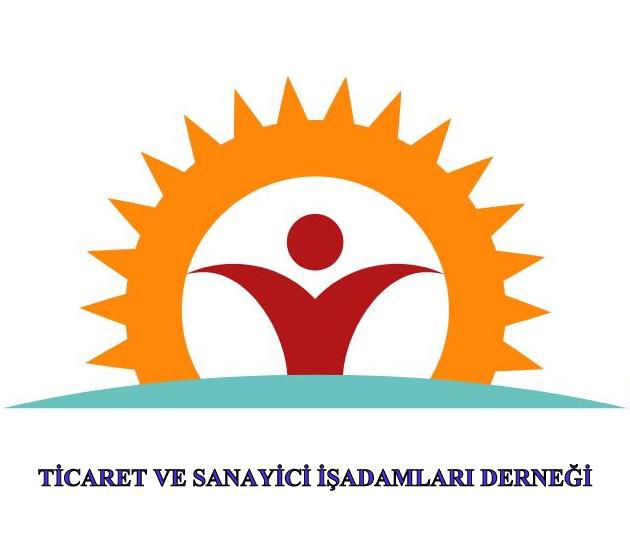TÜRKSİAD’dan Aziz Şehitler İçin Anlamlı Program: Mevlid-i Şerif ve Aşure İkramı