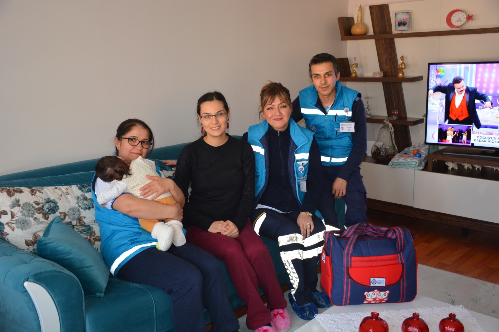 WhatsApp Görsel 2025-07-18 saat 10.27.56_7840f1d8