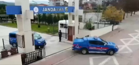 Muğla’da Uyuşturucuya Geçit Yok: 129 Operasyonda 24 Kişi Tutuklandı