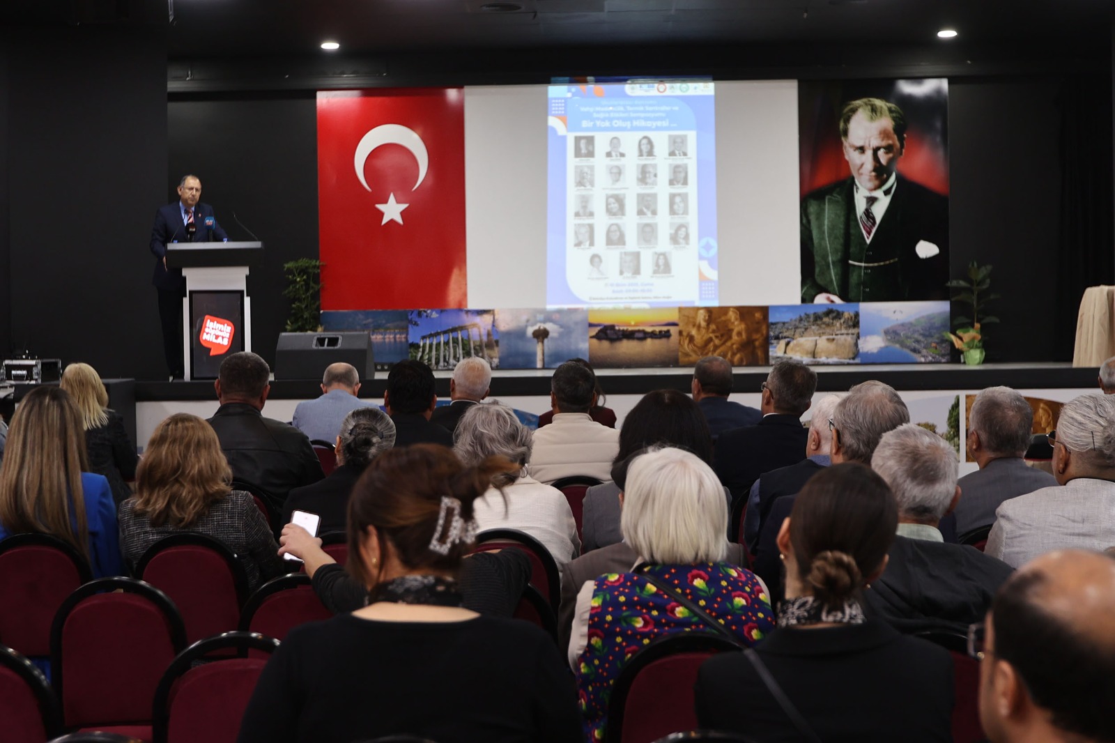 WhatsApp Görsel 2025-10-11 saat 11.34.57_a629fa0e