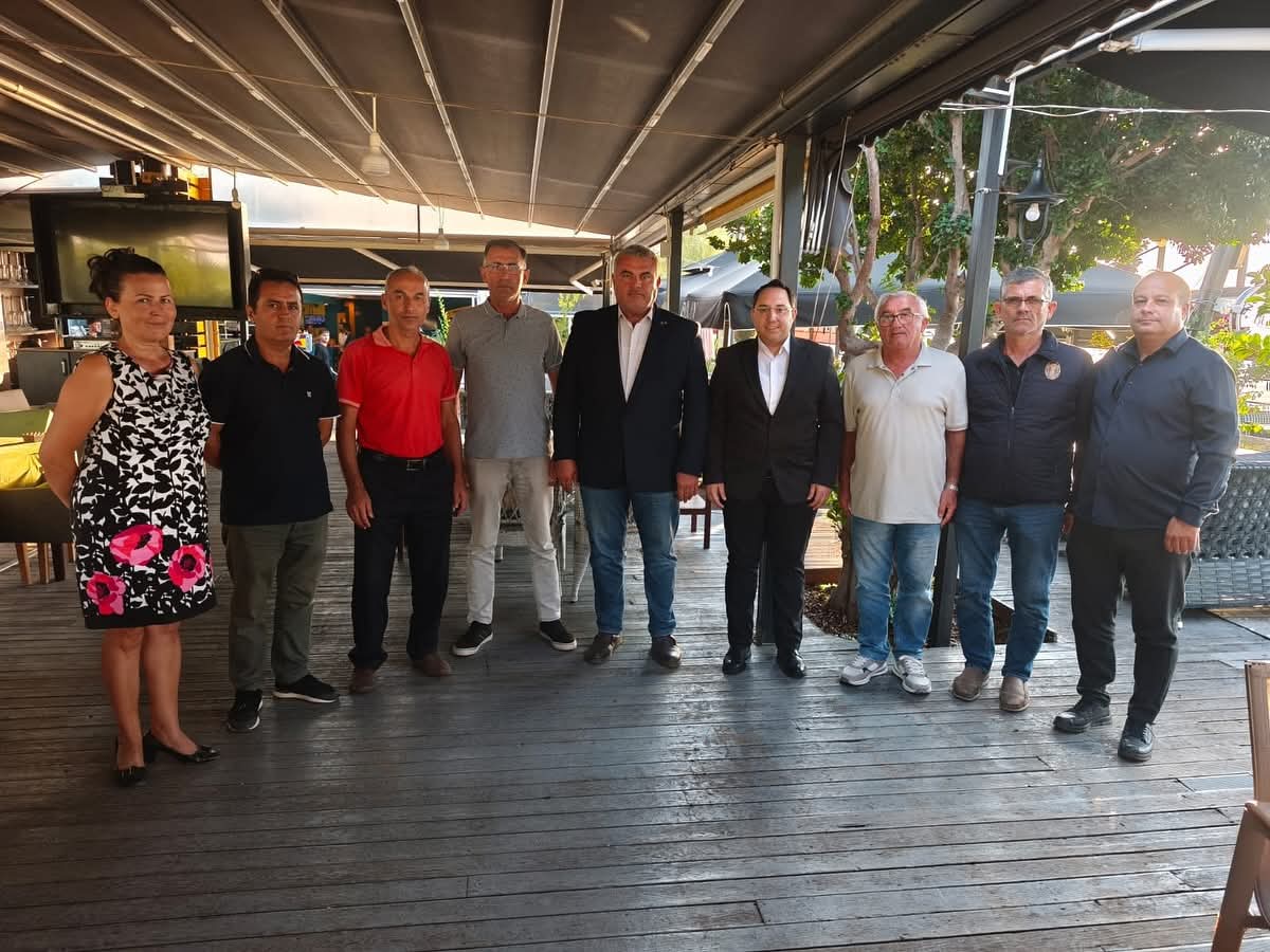 WhatsApp Görsel 2025-10-16 saat 19.35.02_95a02e95