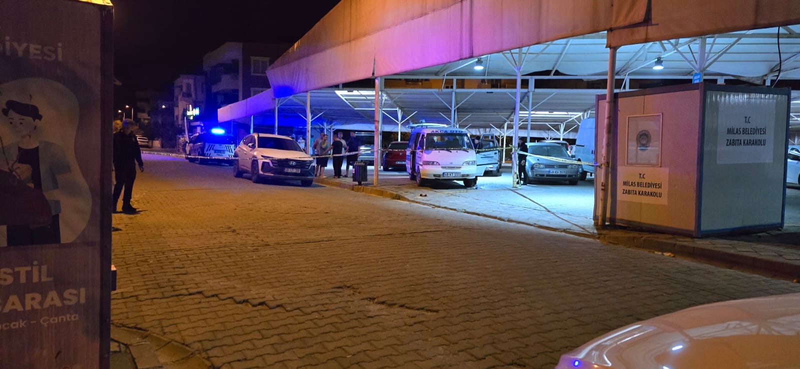 milasta-cumhuriyet-mahallesinde-silah-sesleri-1-kisi-yaralandi_4544faf466