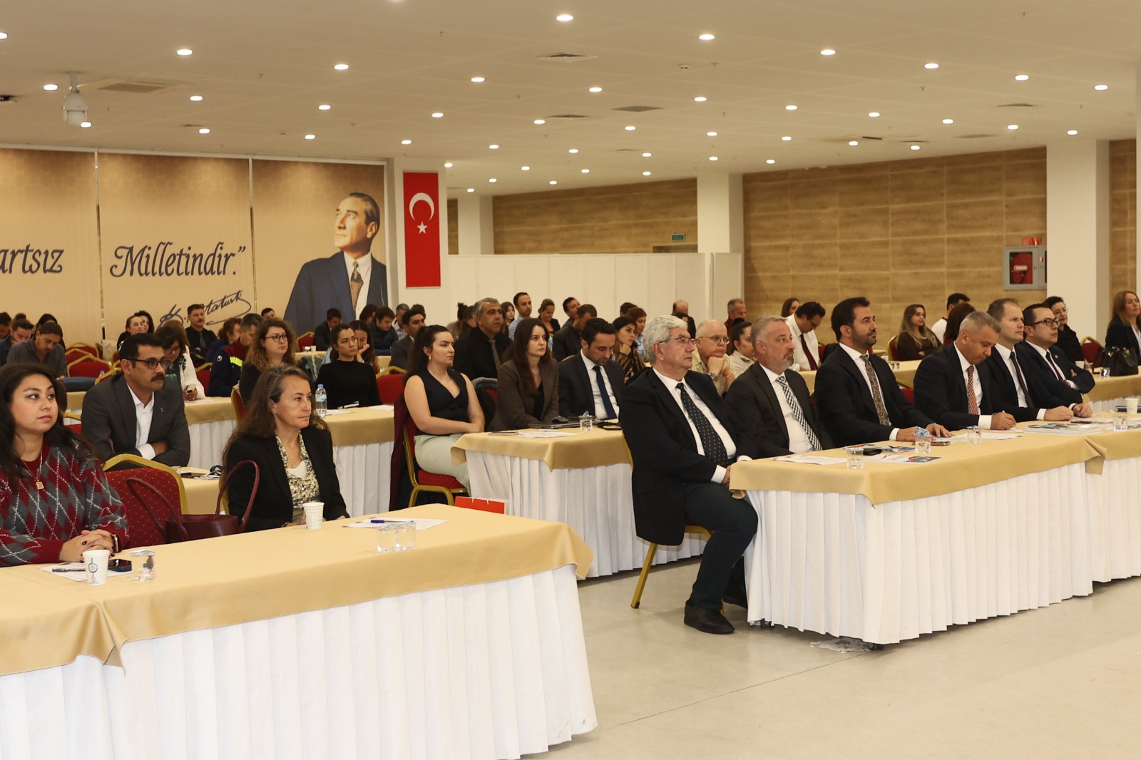 muglada-iklim-eylem-plani-calistaylari-basladi_ag644gs