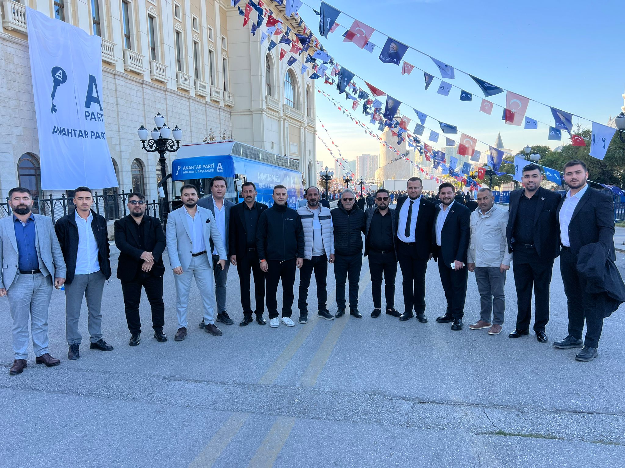 WhatsApp Görsel 2025-11-02 saat 12.39.39_b0d2c49d