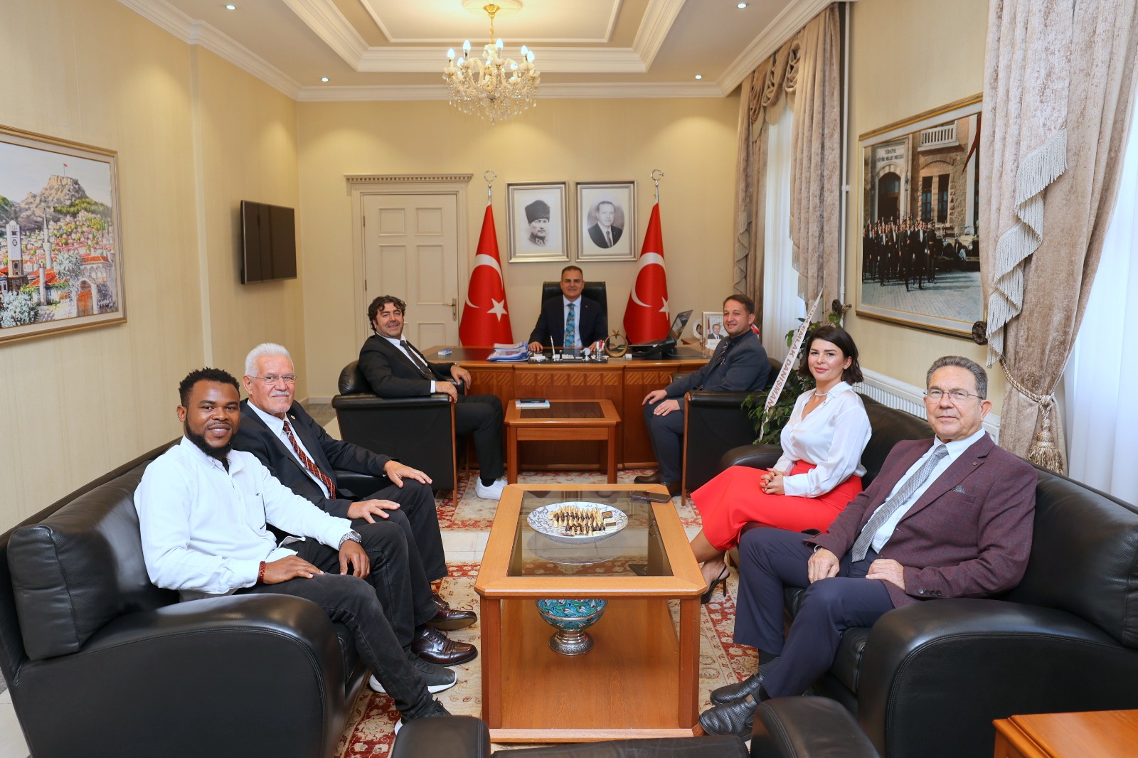 WhatsApp Görsel 2025-11-03 saat 09.58.03_2ee06980