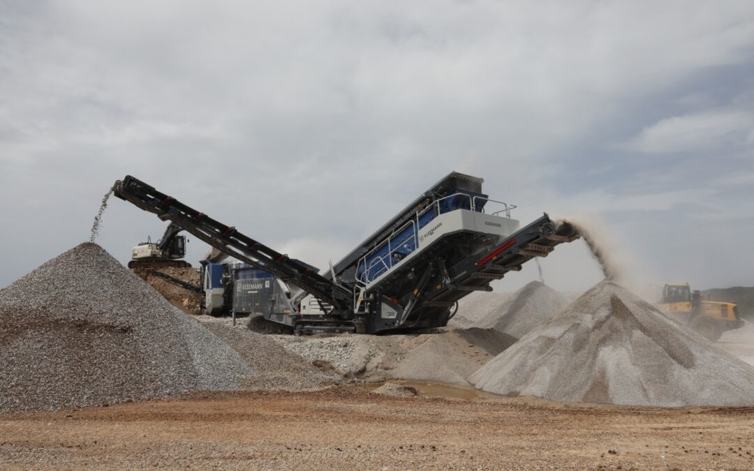 Muğla Büyükşehir’den Dev Çevre Hamlesi: 749 Futbol Sahası Büyüklüğünde Hafriyat Bertaraf Edildi