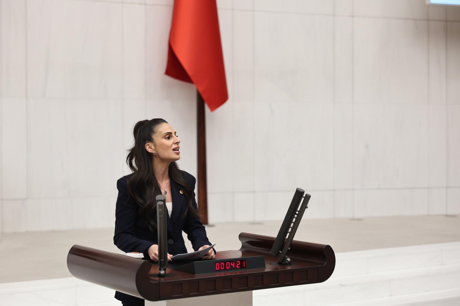 gizem-ozcan_656444464