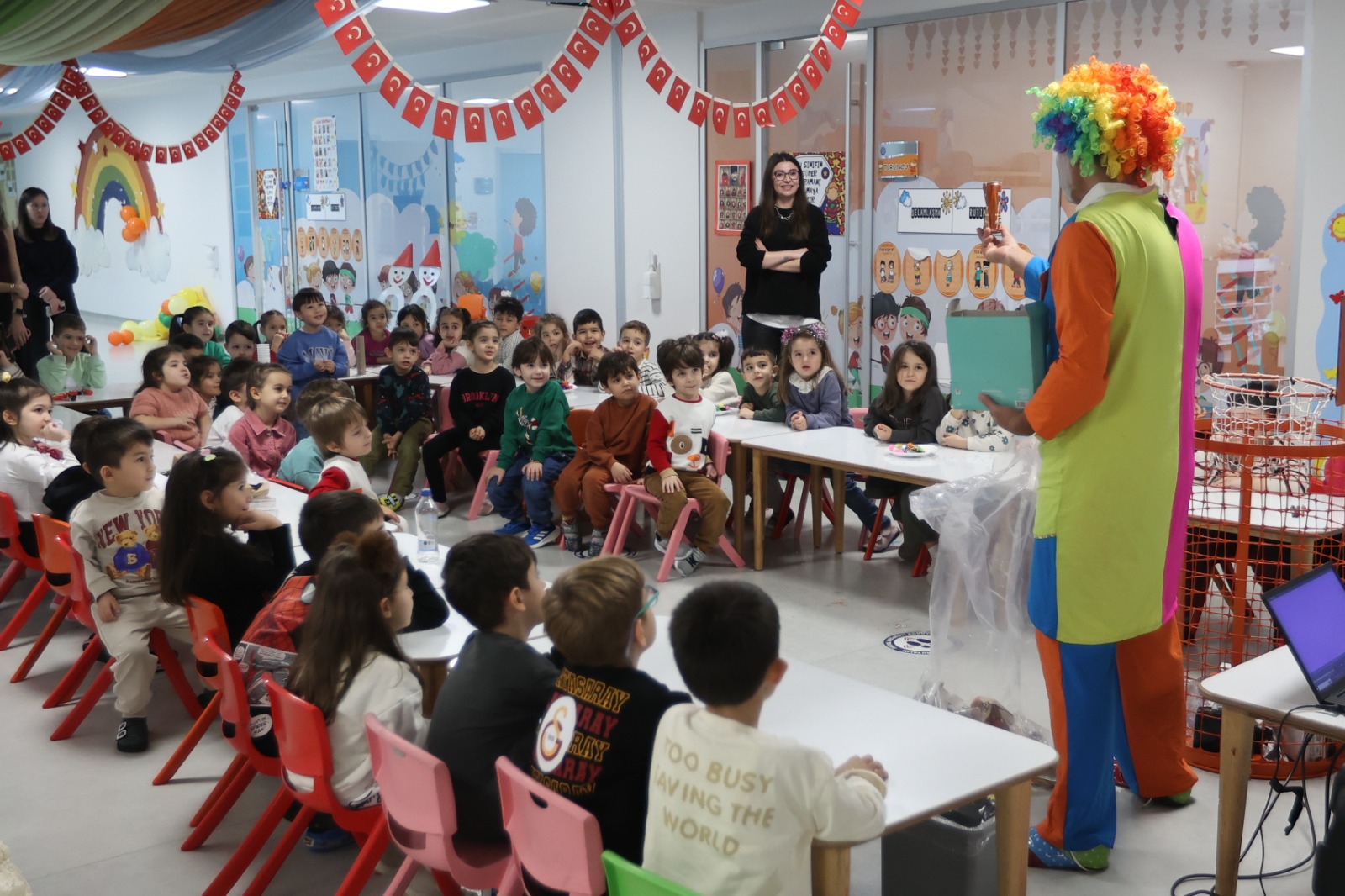 WhatsApp Image 2026-01-02 at 14.02.551