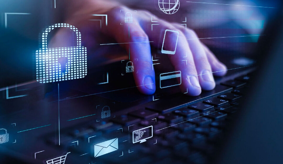 Muğla’da Sahte Sosyal Medya Hesaplarına Yönelik Soruşturmada Yeni Operasyon