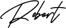 business-6 tgf (10)