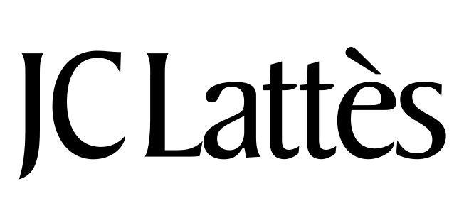 company-59-1-6-logo-4