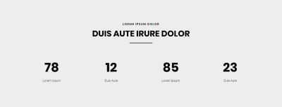 -12-