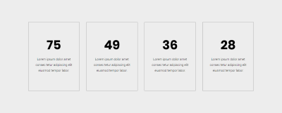 -396-