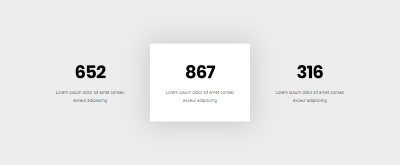 -580-