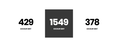 -596-