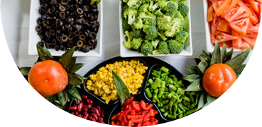 nutritionist-21 (1)