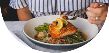 nutritionist-21 (2)