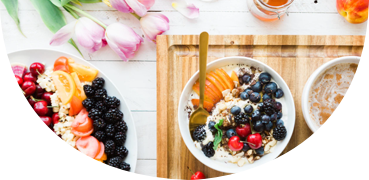 nutritionist-21 (3)