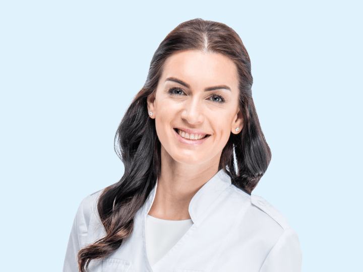 ophthalmologist-22 (1)