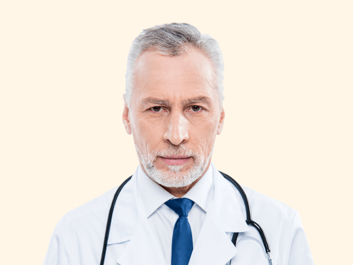 ophthalmologist-22 (2)