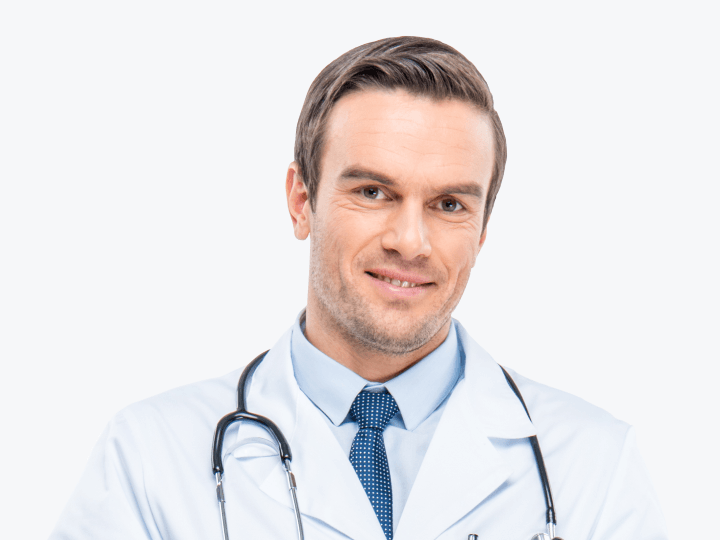 ophthalmologist-22 (3)