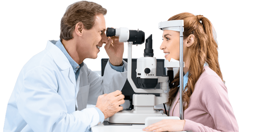 ophthalmologist-25 (1) (1)
