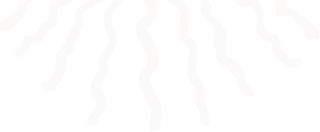organic3 (1)