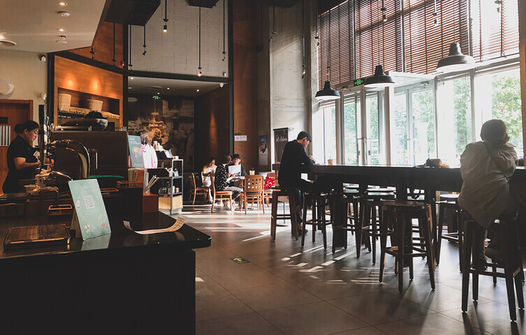 patisserie-32 (1)