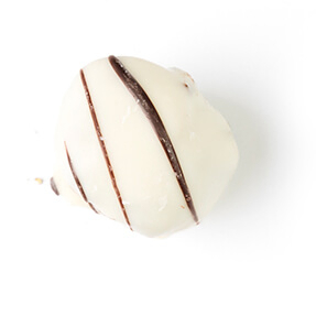 patisserie-34 (1)