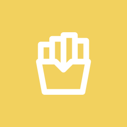 pizza-5-3-icon-top (2)