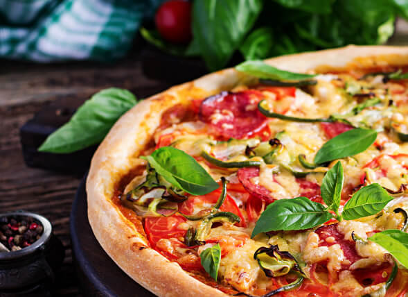 pizza-5-top-3-images (1)