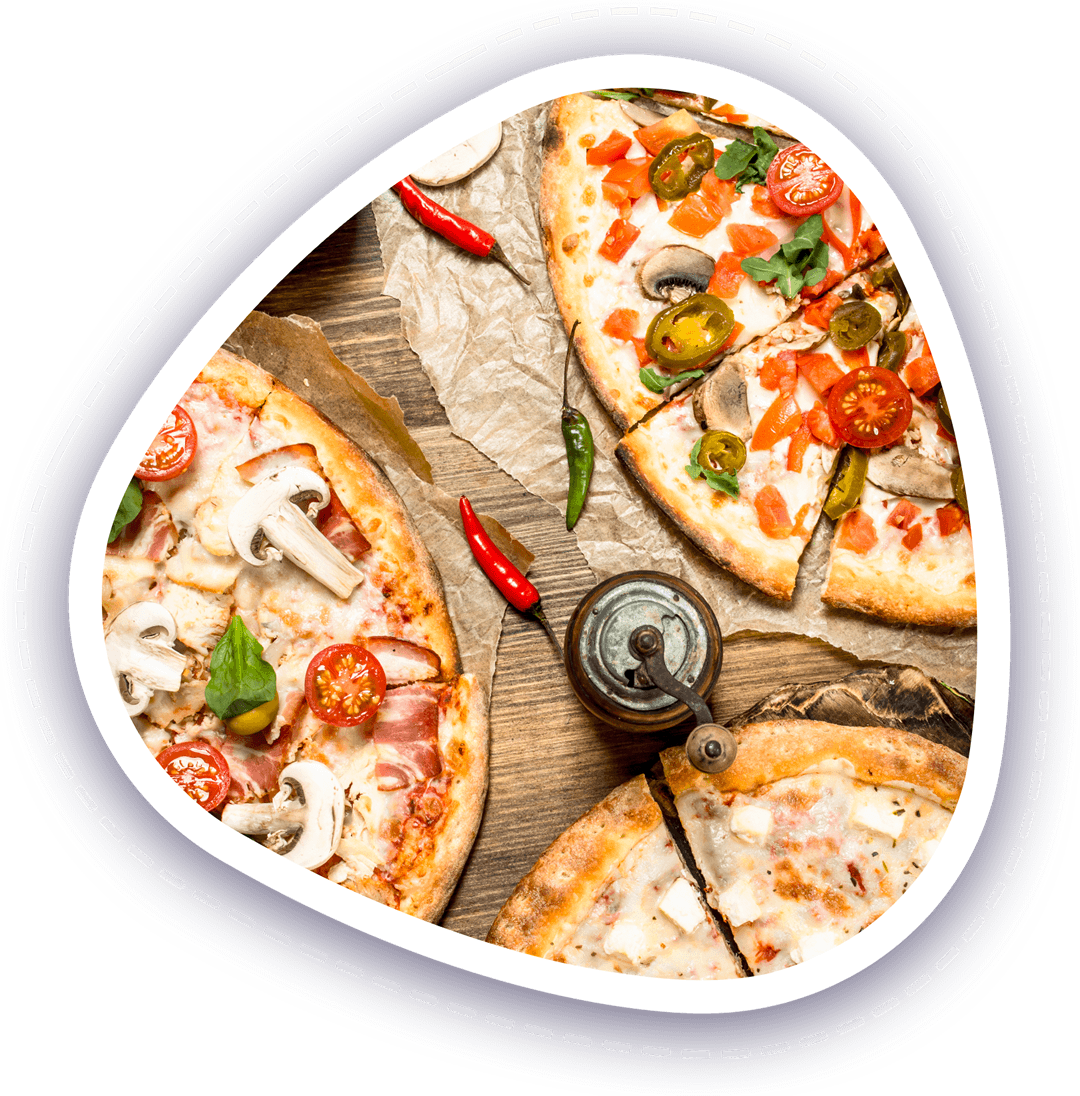 pizza-53 (2)