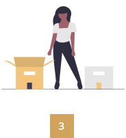 printing-press-22 (3)