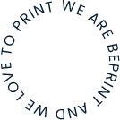 printing-press-24 (3)