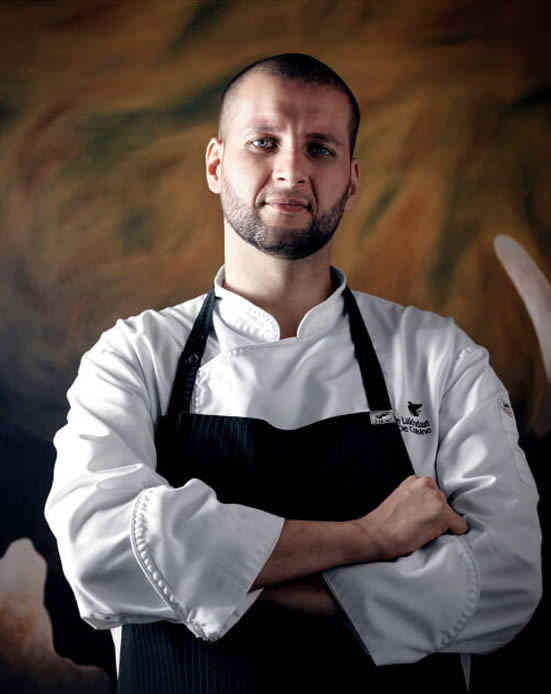 restaurant-102 (1343434)